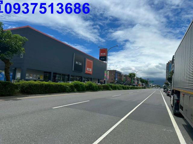 宜蘭羅東建地-14