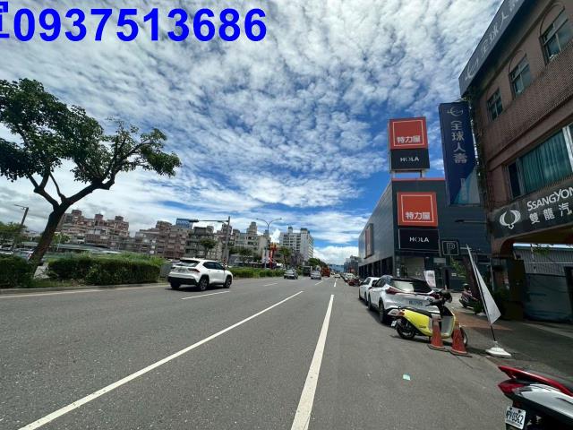 宜蘭羅東建地-5