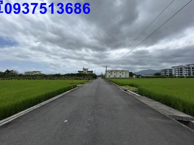 宜蘭宜蘭市農地-9