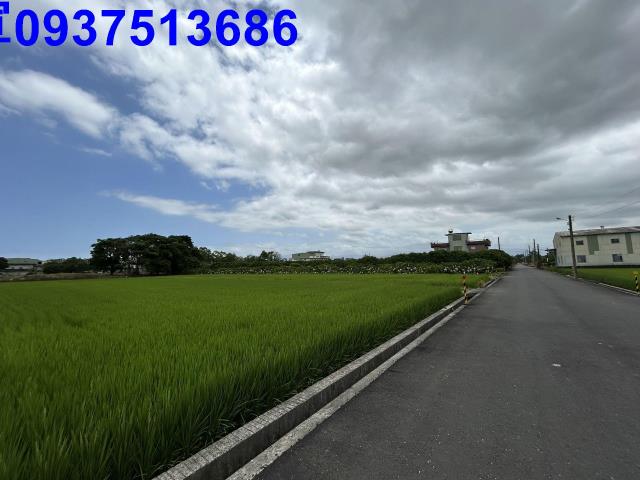 宜蘭宜蘭市農地-7