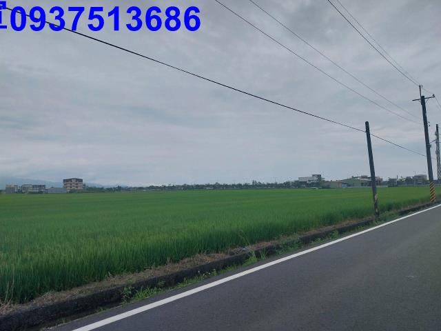 宜蘭宜蘭市農地-9