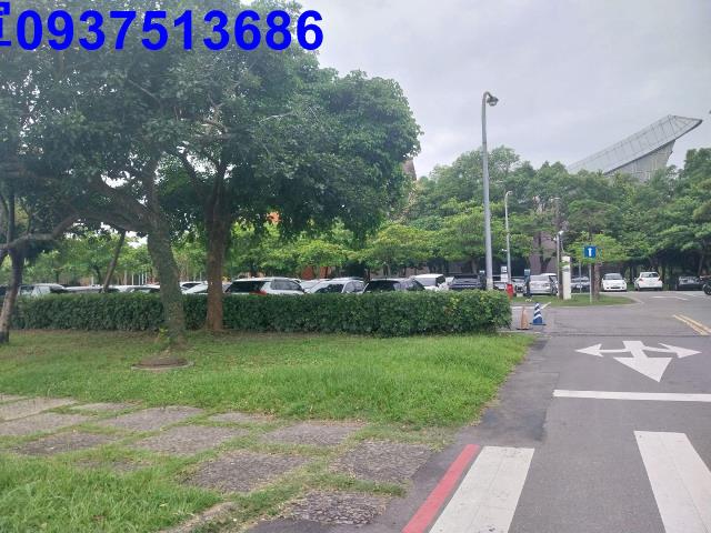 宜蘭宜蘭市農地-13