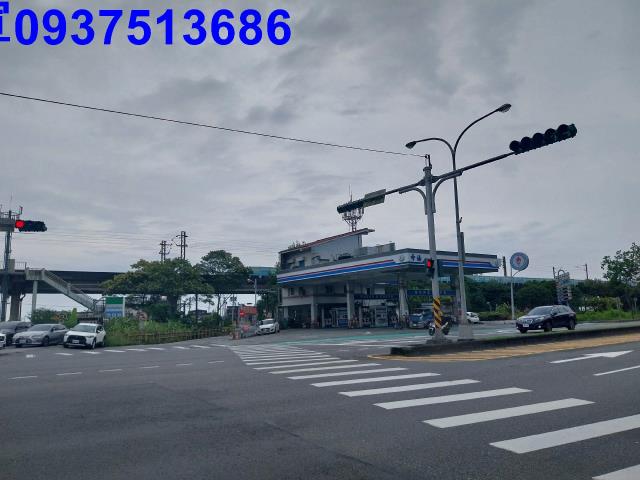 宜蘭宜蘭市農地-14