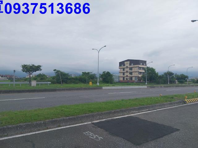 宜蘭宜蘭市農地-0