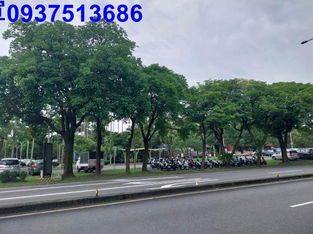 宜蘭宜蘭市農地-5