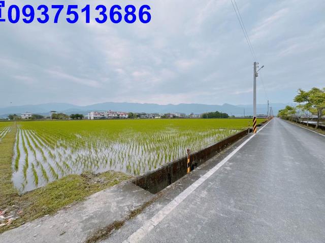 宜蘭礁溪農地-10