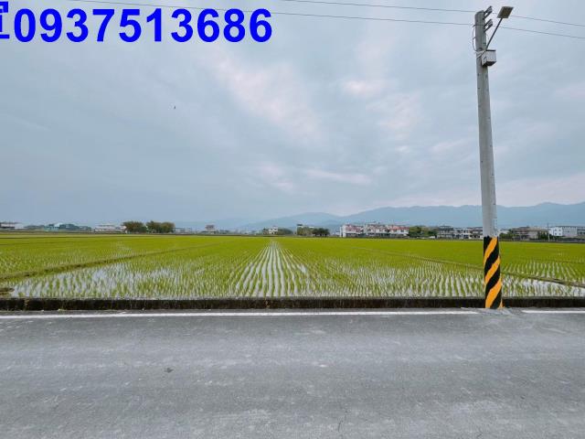宜蘭礁溪農地-11