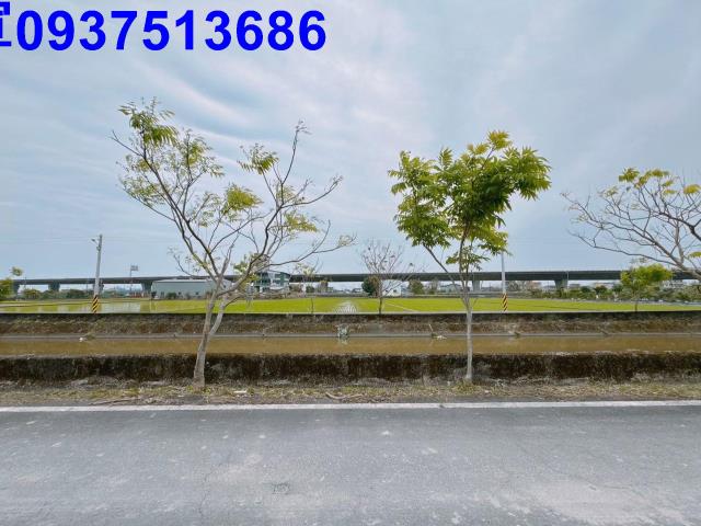 宜蘭礁溪農地-8