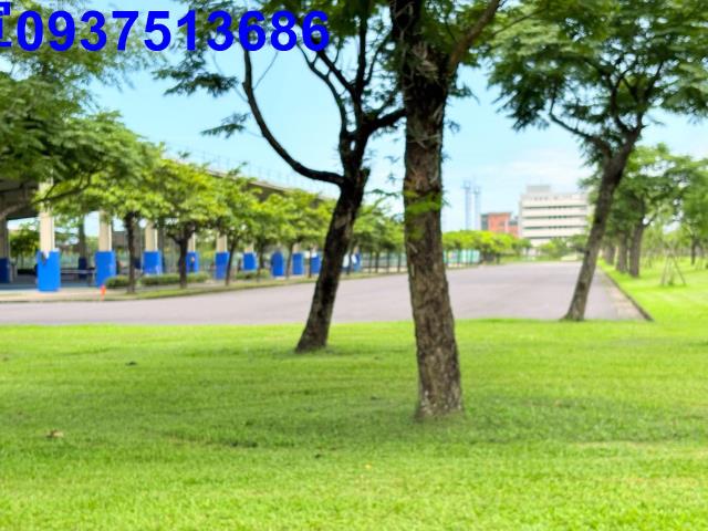宜蘭宜蘭市農地-8