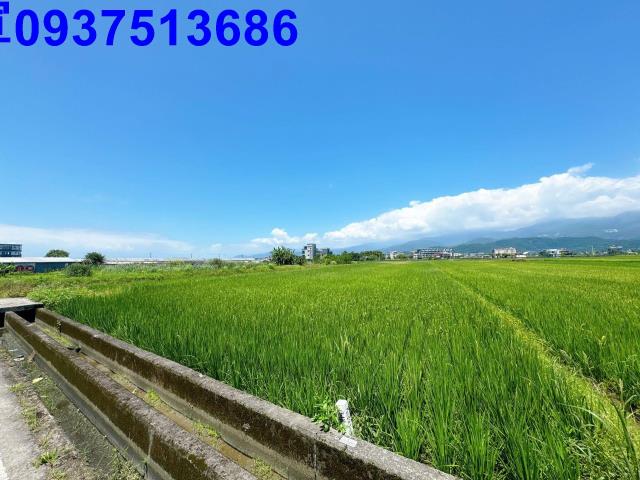 宜蘭礁溪農地-12