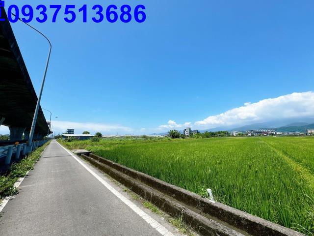 宜蘭礁溪農地-13