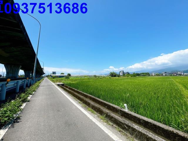 宜蘭礁溪農地-7