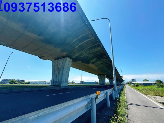 宜蘭礁溪農地-8