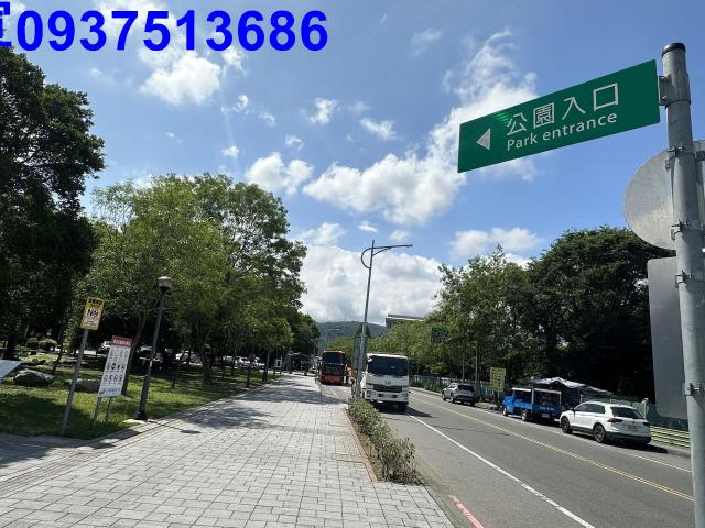 宜蘭員山農地-0