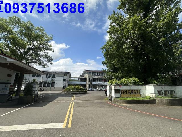 宜蘭員山農地-1