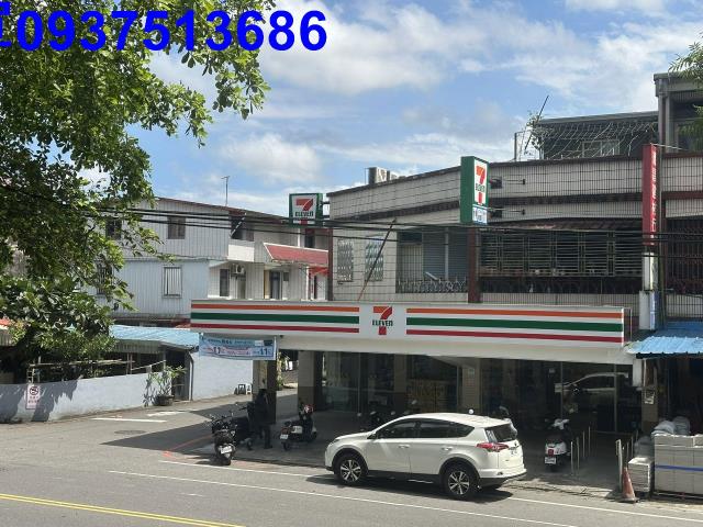 宜蘭員山農地-2