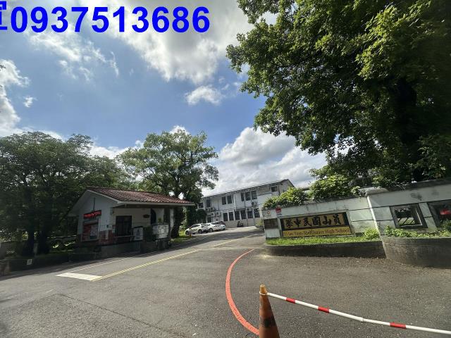 宜蘭員山農地-5