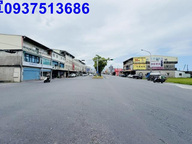 宜蘭宜蘭市農地-11