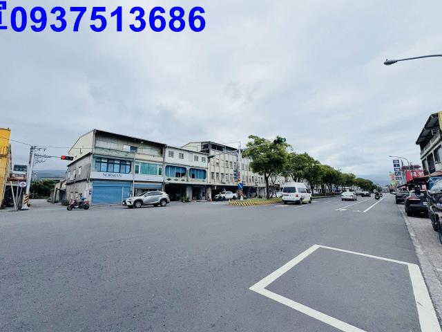 宜蘭宜蘭市農地-13