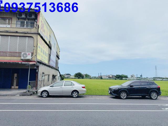 宜蘭宜蘭市農地-1