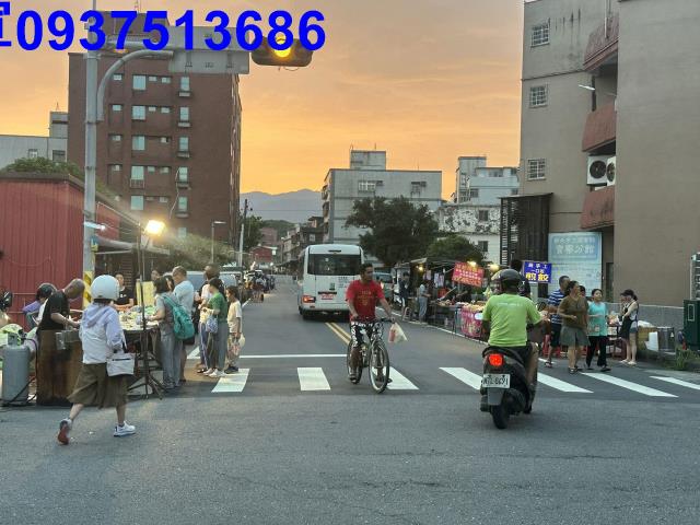 新北貢寮建地-10