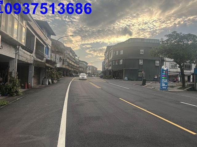 新北貢寮建地-12