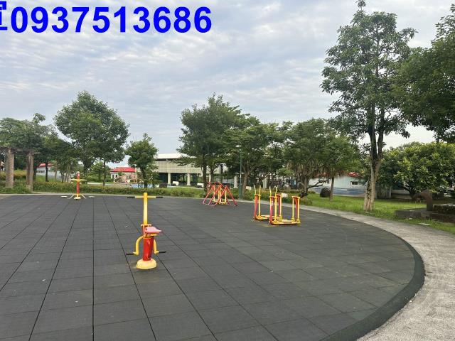 新北貢寮建地-13