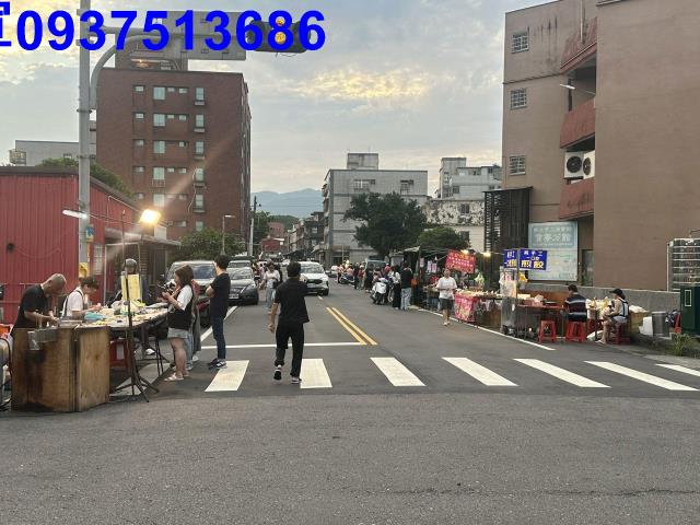 新北貢寮建地-14