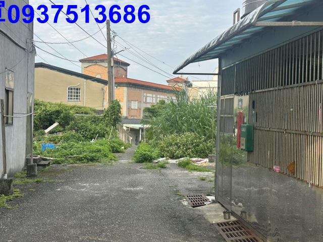 新北貢寮建地-2