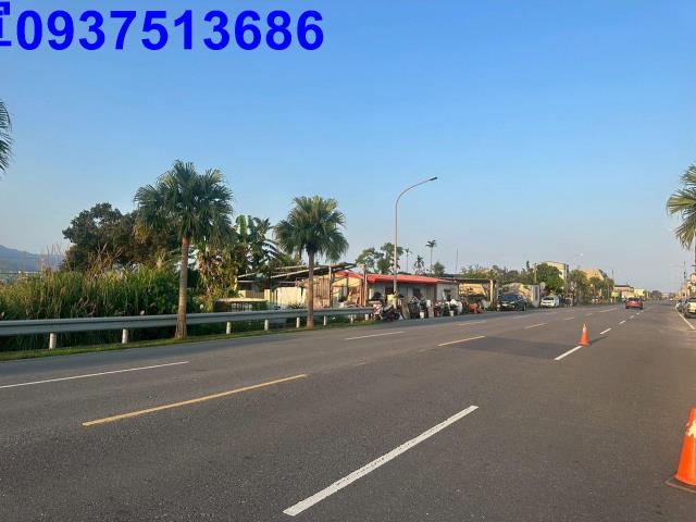 宜蘭礁溪農地-5