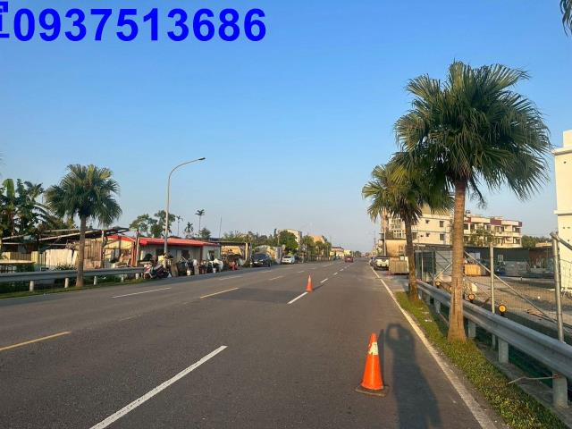 宜蘭礁溪農地-6