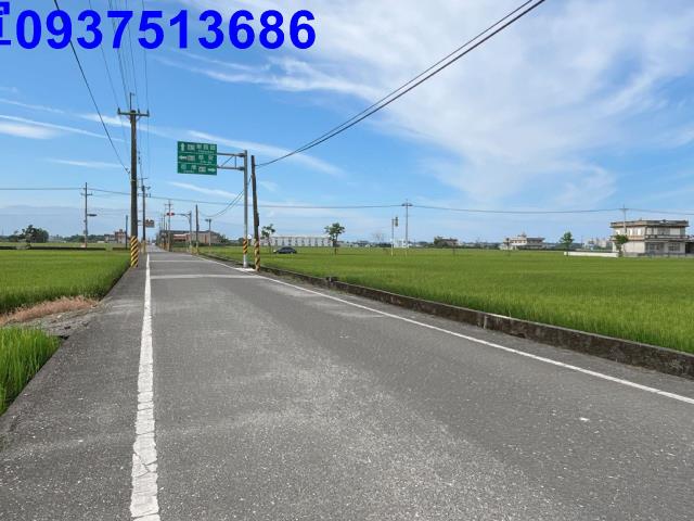宜蘭壯圍農地-11