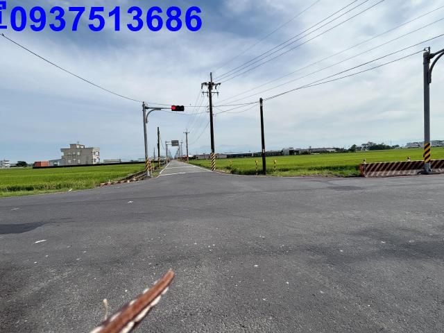 壯圍建地-14