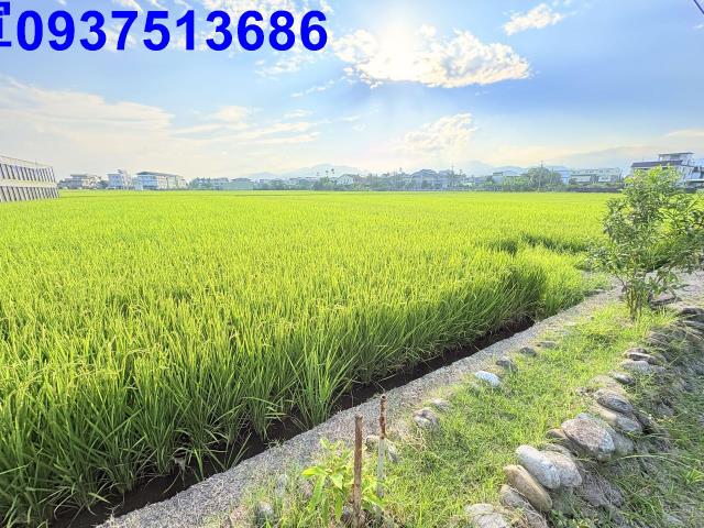 宜蘭市農地-1