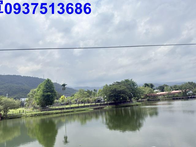 員山農地-9