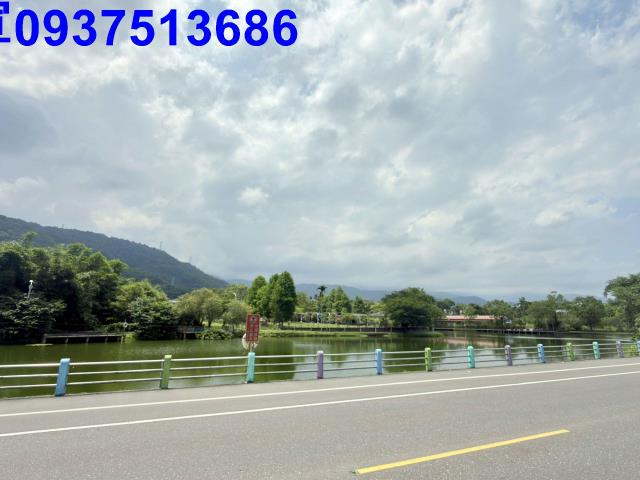 員山農地-11