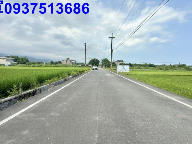 員山農地-0