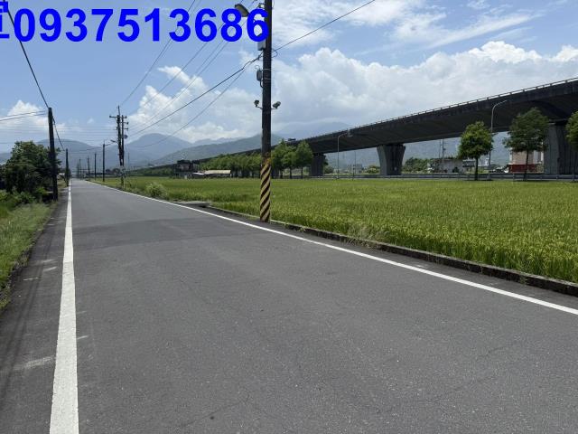冬山農地-14
