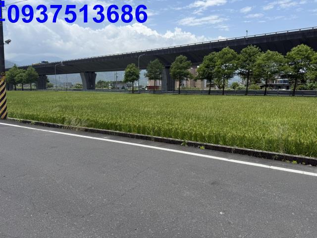 冬山農地-1