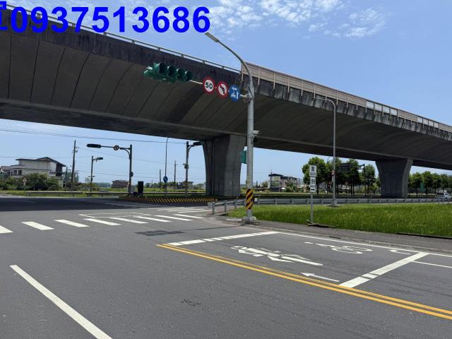 冬山農地-4