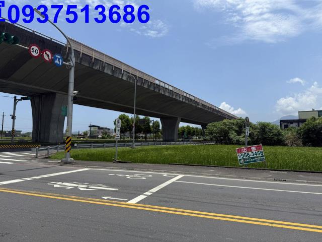 冬山農地-7
