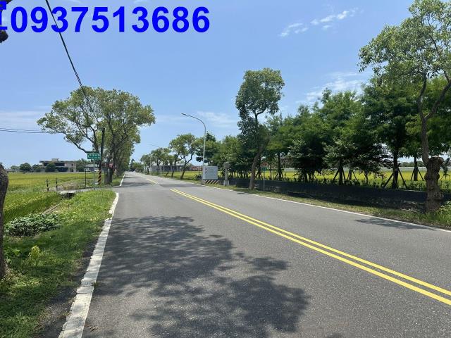 礁溪農地-10