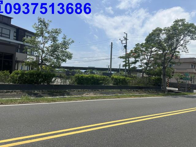 礁溪農地-5