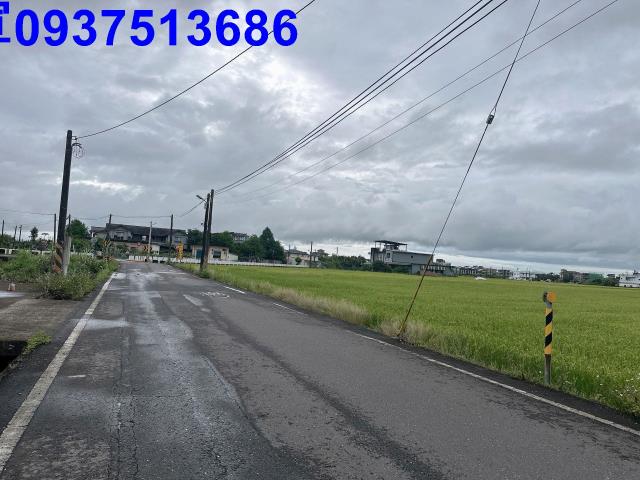 員山農地-9