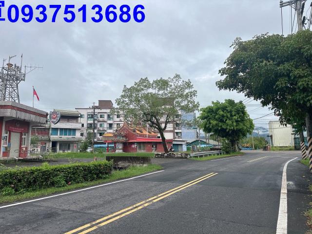 員山農地-3