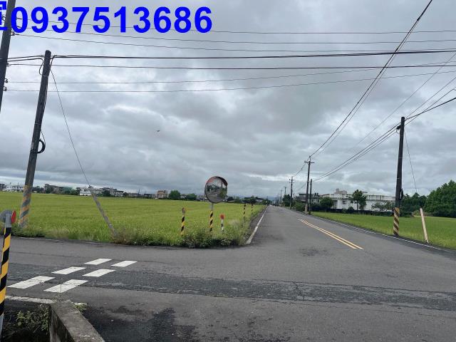 員山農地-6