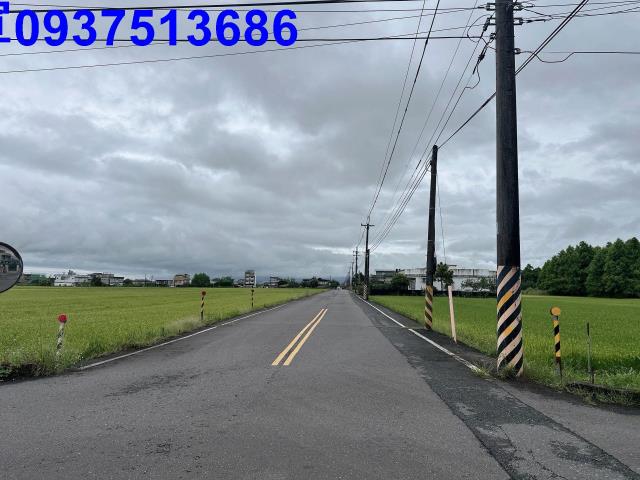 員山農地-8