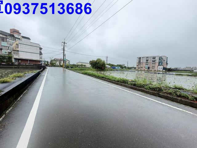 冬山農地-10