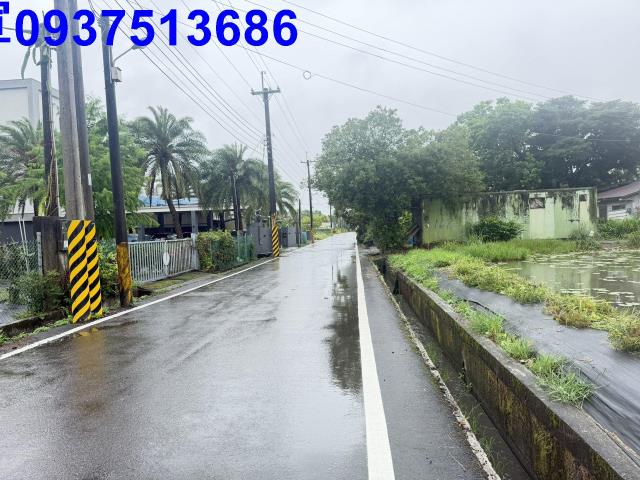 冬山農地-12
