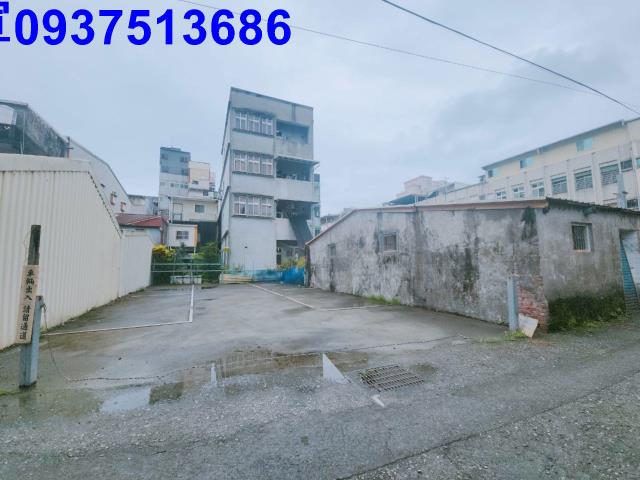宜蘭市建地-13